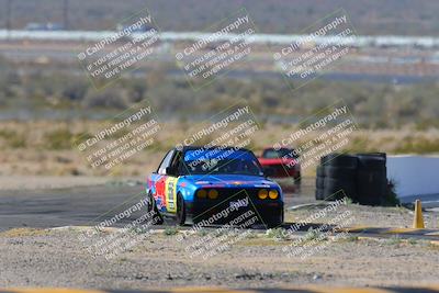 media/Feb-18-2023-Nasa (Sat) [[a425b651cb]]/Race Group A/Qualifying/